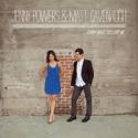 Cavenaugh and Powers Release Debut Album GONNA MAKE YOU LOVE ME