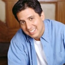 Reprise Theatre Company Presents Ray Romano Live For One Night Only 6/7