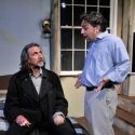 Hyde Park Theatre Presents A BEHANDING IN SPOKANE, 4/28-5/28