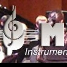 Milwaukee Youth Symphony Orchestra Hosts Alumni Weekend