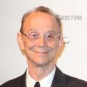 Joel Grey, Charles Dillingham Honored at NCTF 2011 Gala