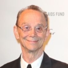 Joel Grey, Charles Dillingham Honored at NCTF 2011 Gala