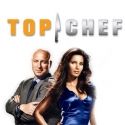 Bravo's TOP CHEF to Get the Musical Treatment?