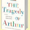 Public Theater Premieres THE TRAGEDY OF ARTHUR, 5/16