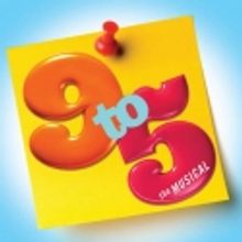 BWW Reviews:  9 TO 5 National Tour in Denver