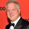Glenn Beck Says GLEE is 'Propaganda'; 'A Nightmare'