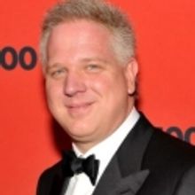 Glenn Beck Says GLEE is 'Propaganda'; 'A Nightmare'