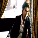 SPOTLIGHT ON NY POPS: Aaron Lazar