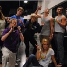 SECOND SUBURB Returns to Grosse Point, 5/14