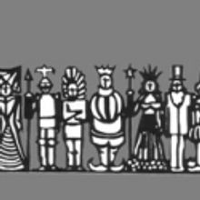 Beechmont Players Present ON THE RAZZLE, 5/13-21