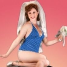 THE DROWSY CHAPERONE Comes to Hillbarn Theatre, 5/5-29