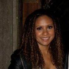 Photo Flash: Thoms, Green et al. in FOR THE RECORD: BAZ LUHRMANN