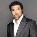 Lionel Richie Provides Travel Package and Concert Tickets for Auction at Eagles Golf…