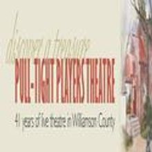 Pull-Tight Players Theatre Announces Auditions, Elections