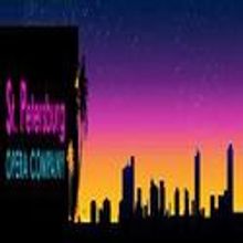 Schicchi Opens Tonight at the St. Petersburg Opera