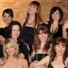 BWW Reviews: Keeping Scores' FUNNY GIRL in Concert