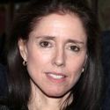 Taymor Wins 'Failure is Impossible' Award