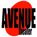 NOW PLAYING: Avenue Theater's Return of HEDWIG AND THE ANGRY INCH