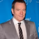 Bryan Cranston Joins ROCK OF AGES FIlm