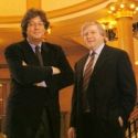 Livent Co-Founders to Appeal Convictions
