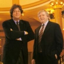 Livent Co-Founders to Appeal Convictions