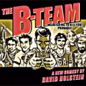 A Theatre Lover's Guide to DC/Capital Area Theatres – May 2011 Offerings