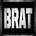 Join Brat for LAST CALL: Irish Theatre at Fergie's Pub, 5/8-5/16