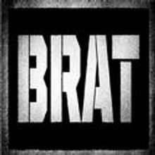 Join Brat for LAST CALL: Irish Theatre at Fergie's Pub, 5/8-5/16