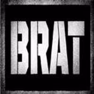 Join Brat for LAST CALL: Irish Theatre at Fergie's Pub, 5/8-5/16