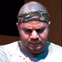 BWW Reviews: AJAX at Open Circle Theater