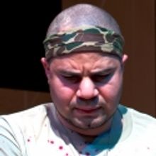 BWW Reviews: AJAX at Open Circle Theater