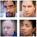 PURE Theatre Presents Mamet's RACE, Opens 5/13