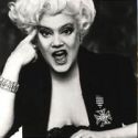 Sharon McNight and Judy Gold Set for Bob Egan's New Hope 5/14