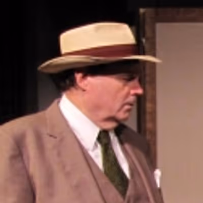 East Lynne Theater Company Receives Grant from Travel and Tourism