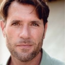 Arvada Center Completes Casting for HAIRSPRAY, Opens 6/21