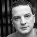 Euan Morton et al. Set for WILL ON THE HILL, 5/2
