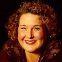 Women's Work 2011: Joy Tilley-Perryman of THUS SPOKE THE MOCKINGBIRD