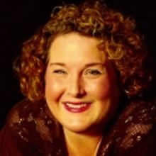 Women's Work 2011: Joy Tilley-Perryman of THUS SPOKE THE MOCKINGBIRD