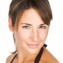 GYPSY OF THE MONTH: Sarrah Strimel of 'Catch Me If You Can'