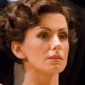 BWW:UK Exclusive Podcast - The Leading Ladies of LOVE NEVER DIES