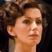 BWW:UK Exclusive Podcast - The Leading Ladies of LOVE NEVER DIES Video
