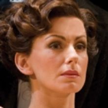 BWW:UK Exclusive Podcast - The Leading Ladies of LOVE NEVER DIES