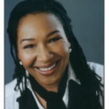NiCori Studios and Productions Presents Music and Lyrics By HER 5/14, 5/21