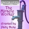 Patty Duke on Directing MIRACLE WORKER in Spokane