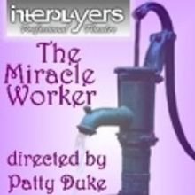 Patty Duke on Directing MIRACLE WORKER in Spokane
