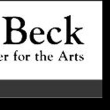 Beck Center Holds Community Celebration, 5/15
