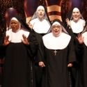 Photo Flash: Theatre at the Center's NUNSET BOULEVARD