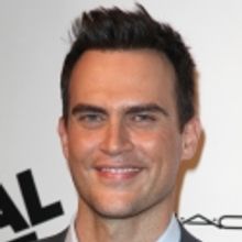 Cheyenne Jackson, Brooke Shields, et al. Set for 2011 LIFE BALL, 5/21