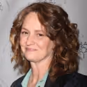 Oscar Winner Melissa Leo to Write Memoir
