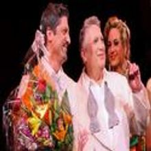 Photo Coverage: LA CAGE AUX FOLLES Takes Final Bow on Broadway